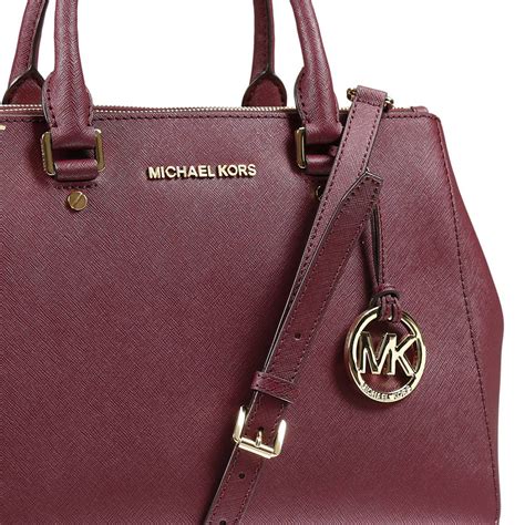 michael kors purses canada|michael kors canada online shopping.